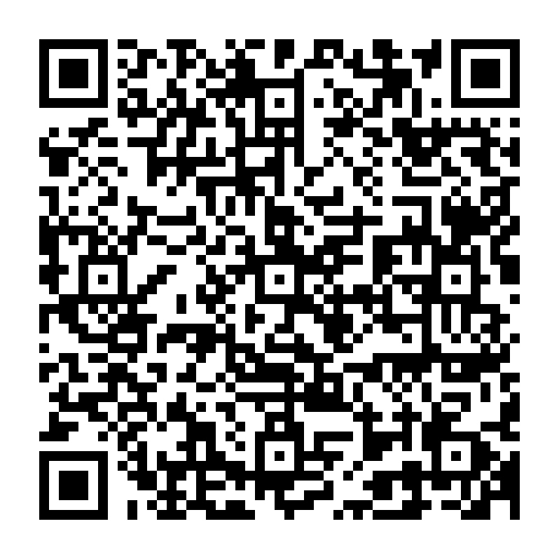 Kod QR