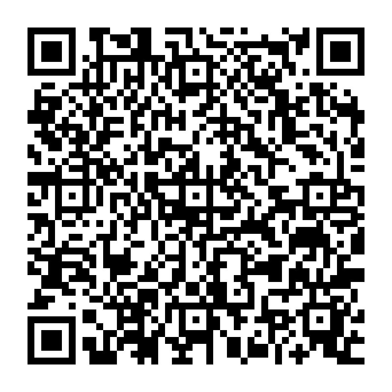 Kod QR