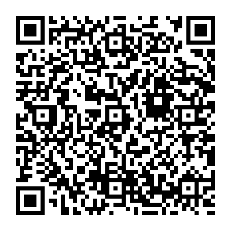 Kod QR