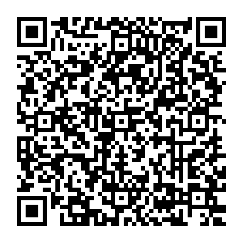 Kod QR