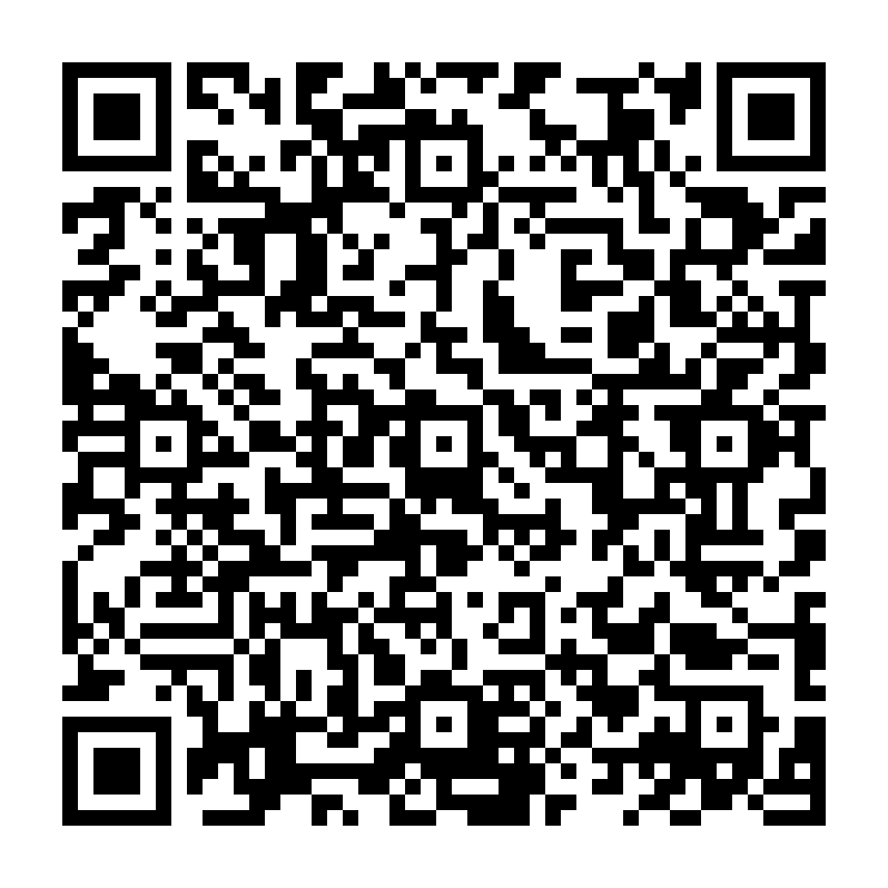Kod QR