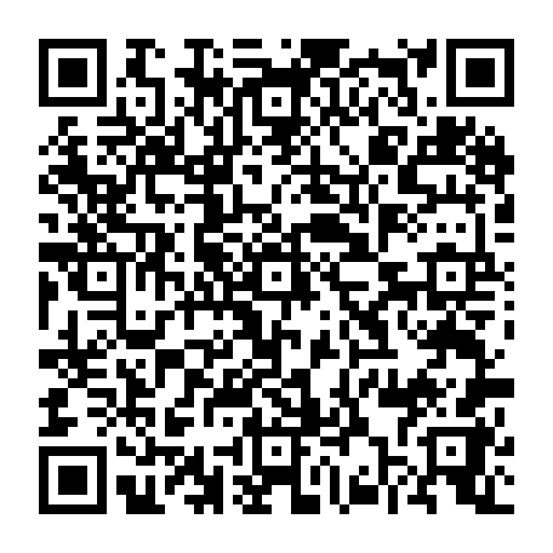 Kod QR