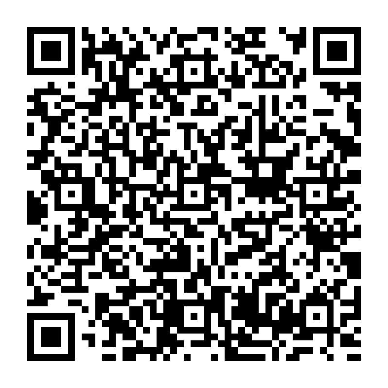Kod QR