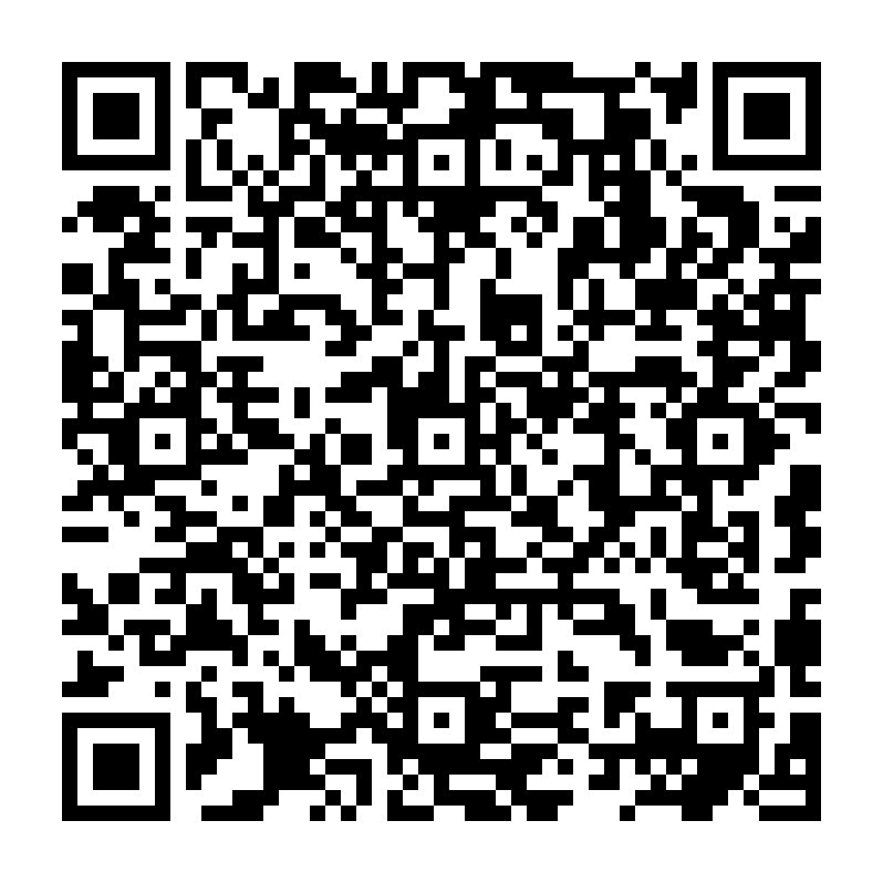 Kod QR