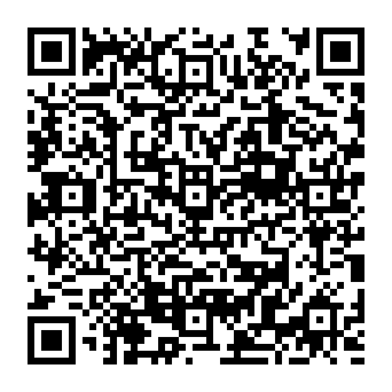 Kod QR