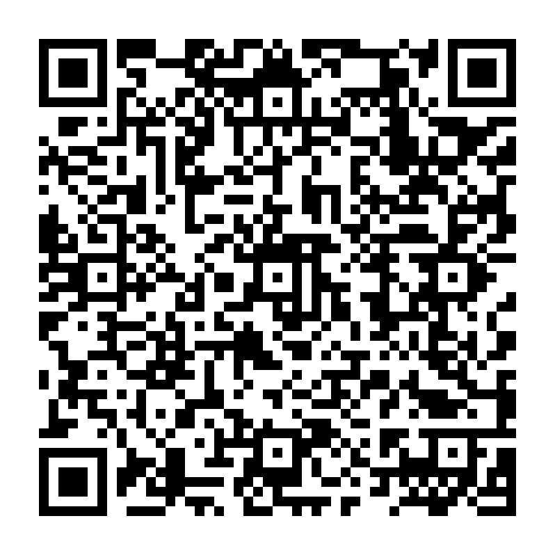 Kod QR