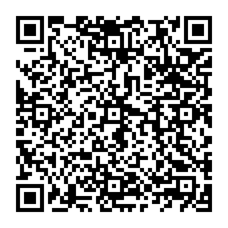 Kod QR