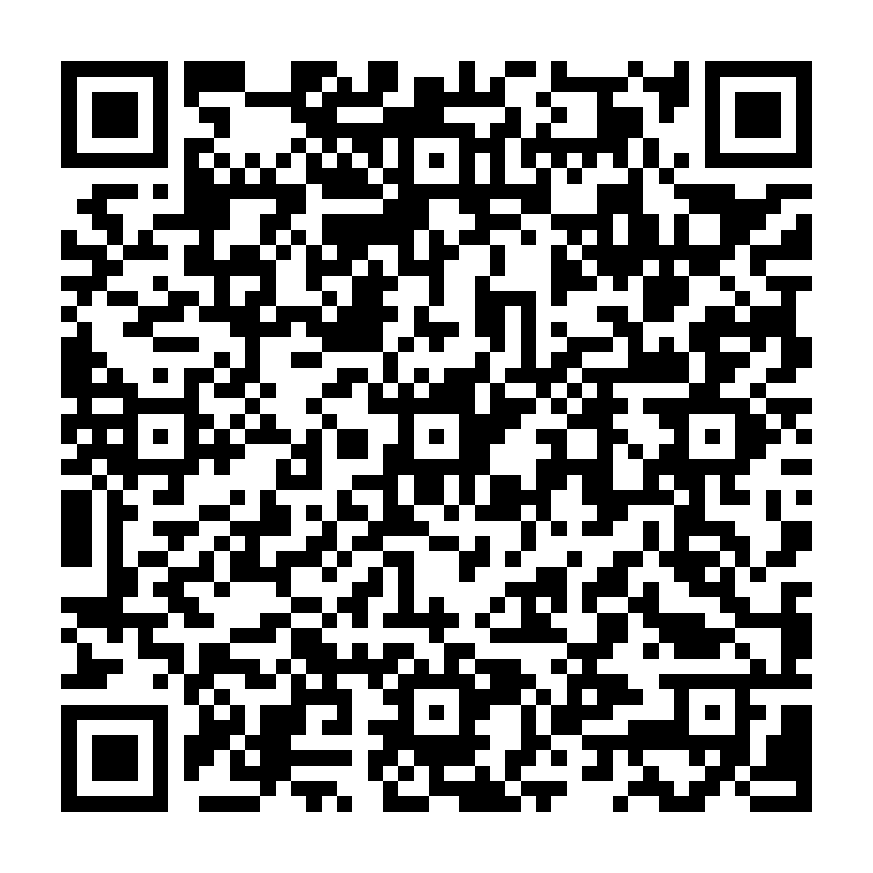 Kod QR