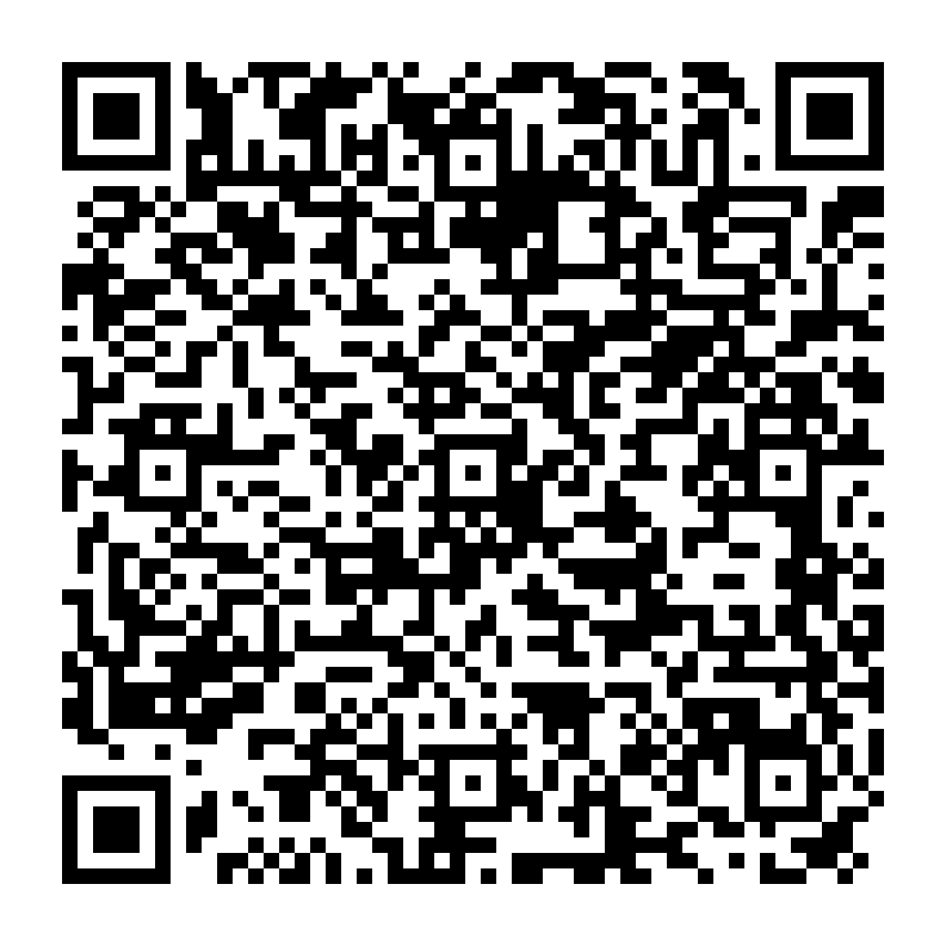 Kod QR