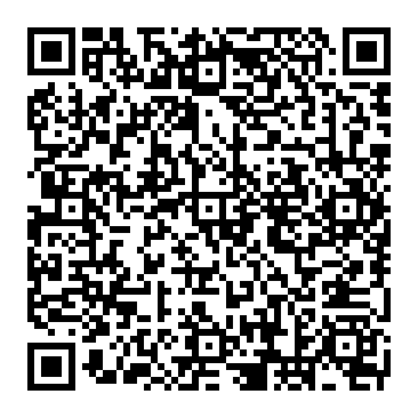 Kod QR