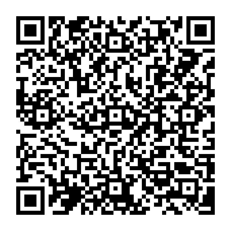 Kod QR