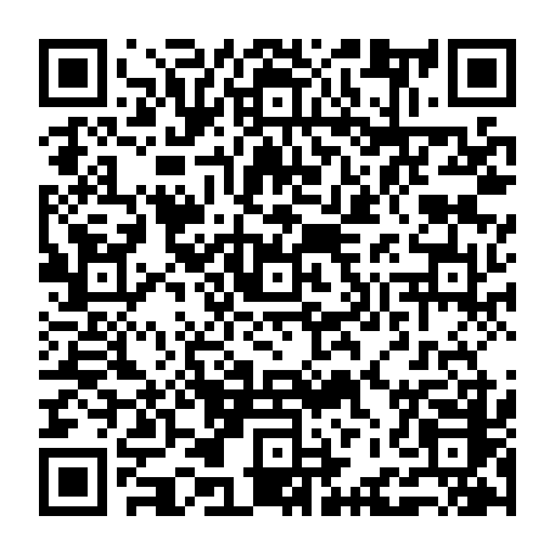 Kod QR
