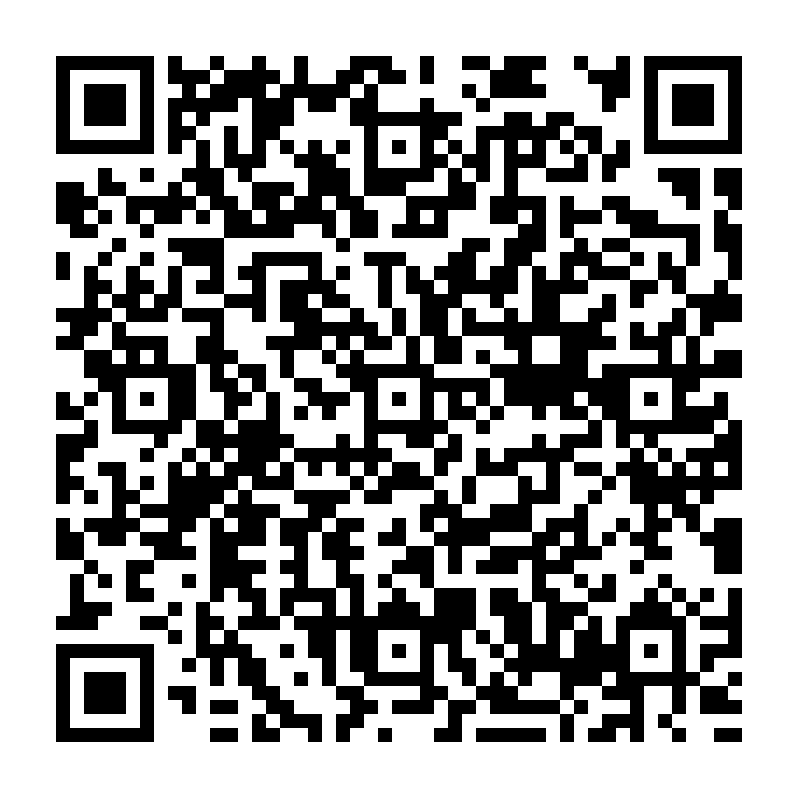 Kod QR