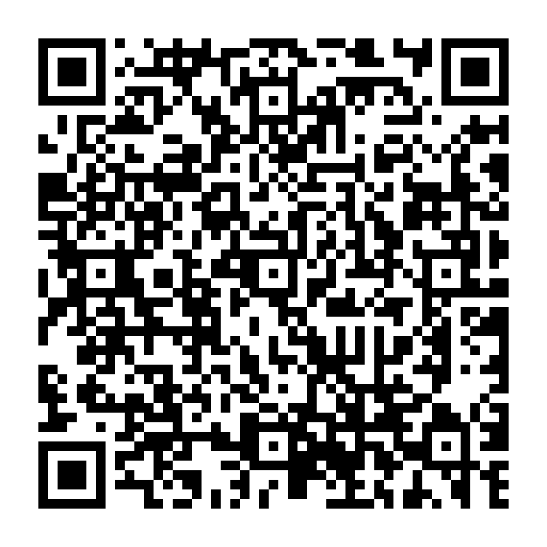 Kod QR
