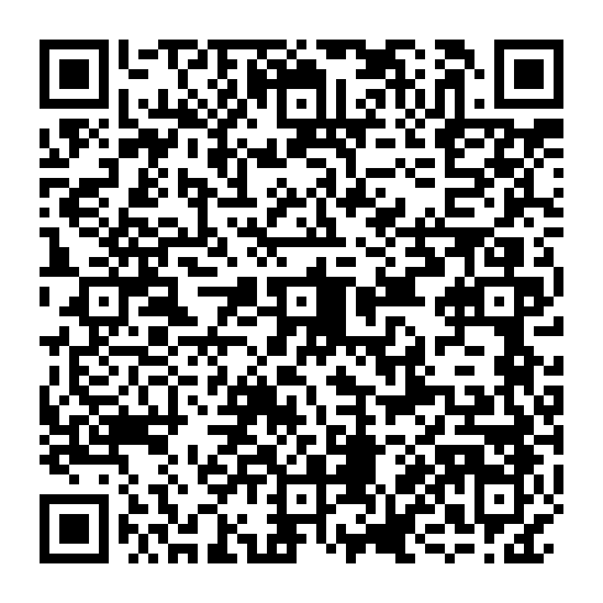 Kod QR