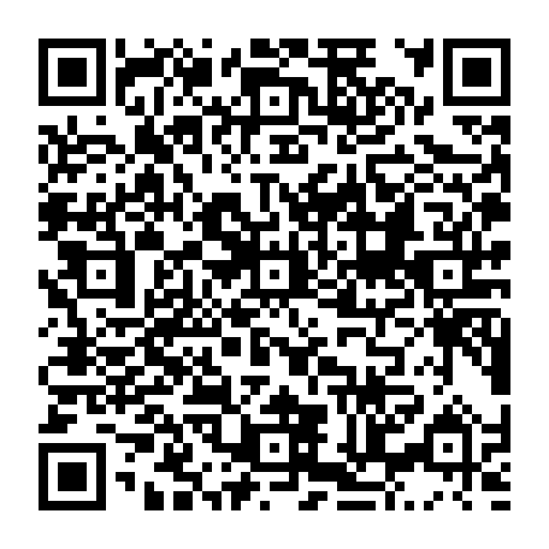 Kod QR