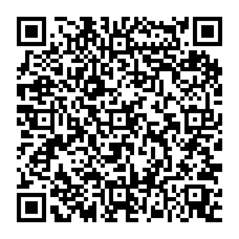 Kod QR