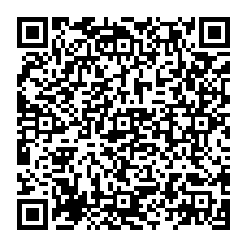 Kod QR
