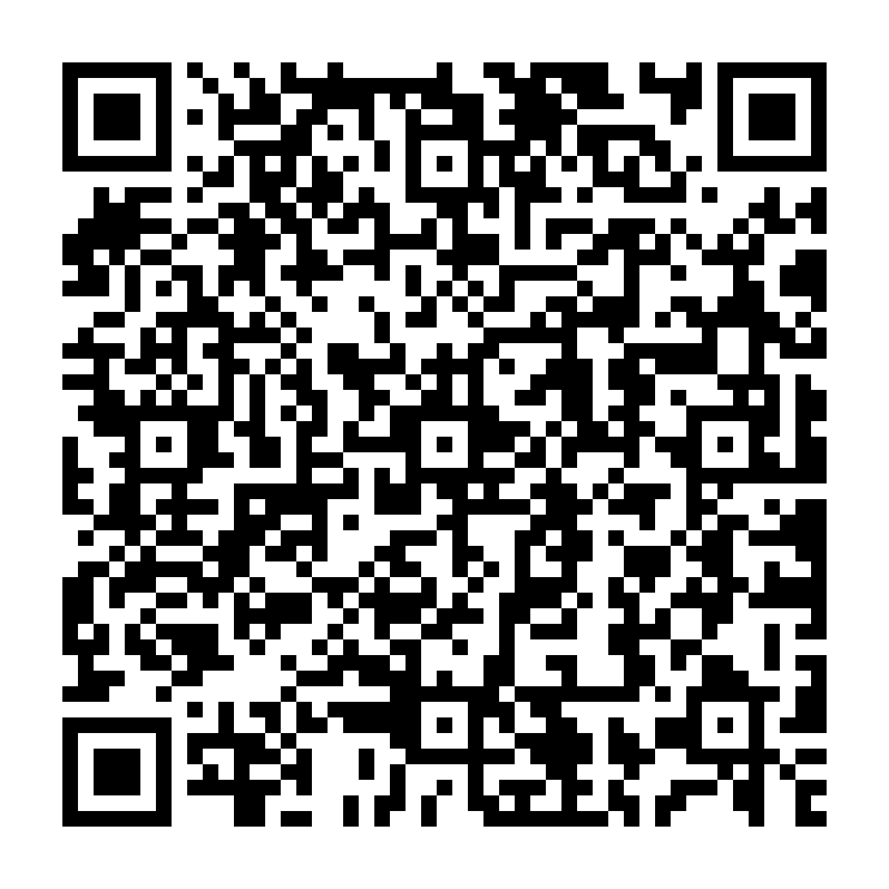 Kod QR