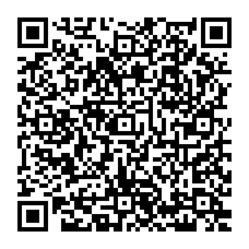 Kod QR
