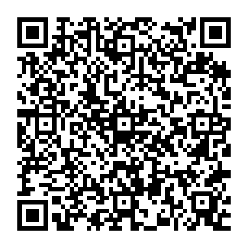 Kod QR