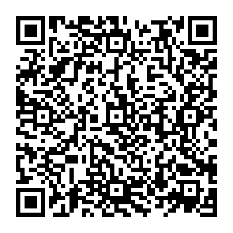 Kod QR