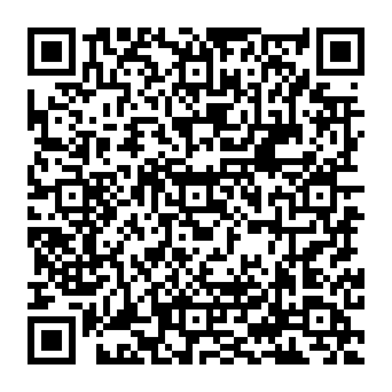 Kod QR