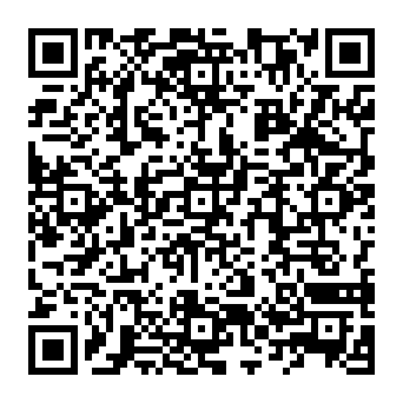 Kod QR