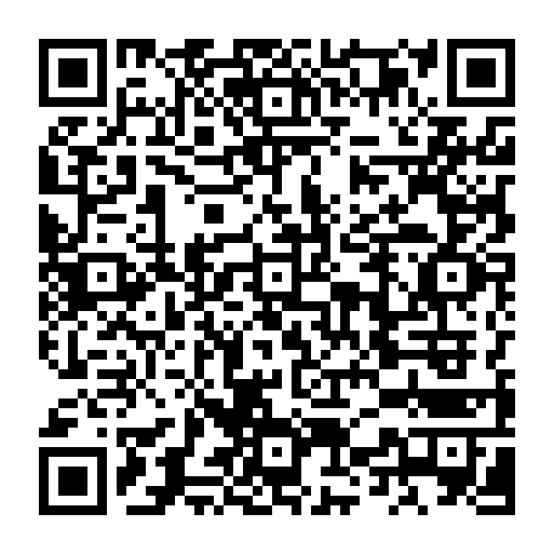 Kod QR