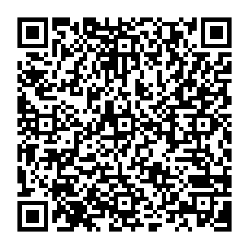 Kod QR