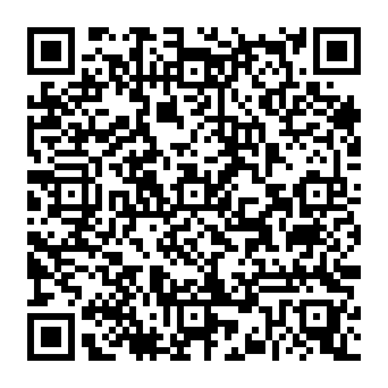 Kod QR