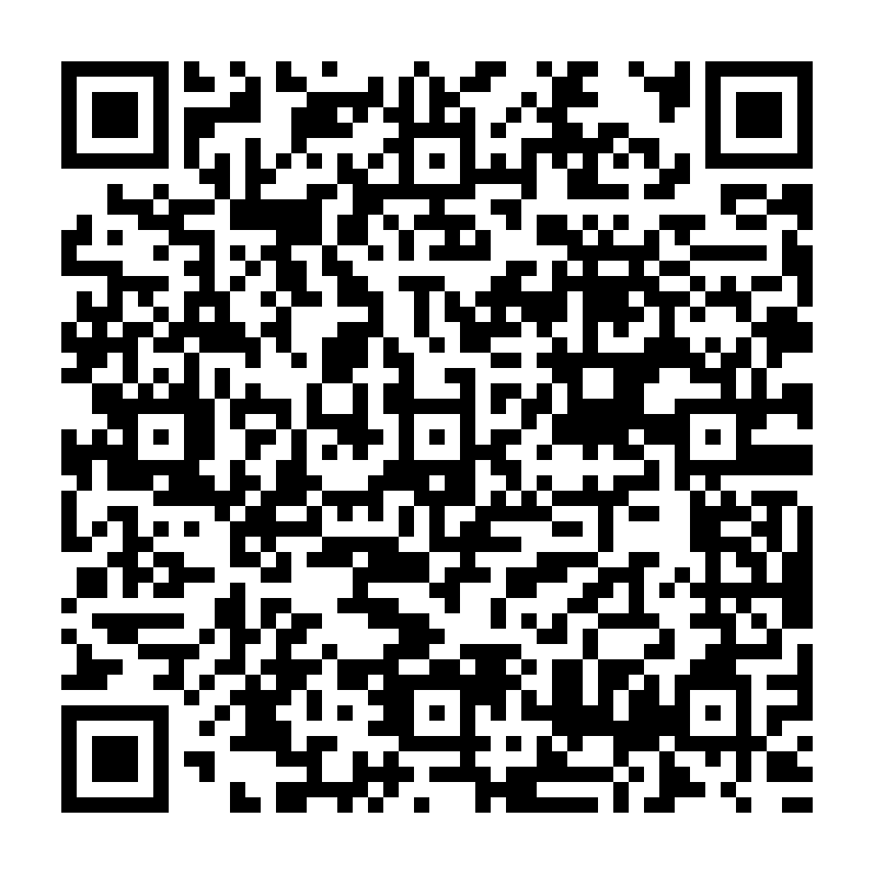 Kod QR