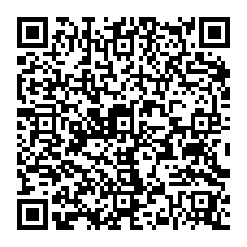 Kod QR