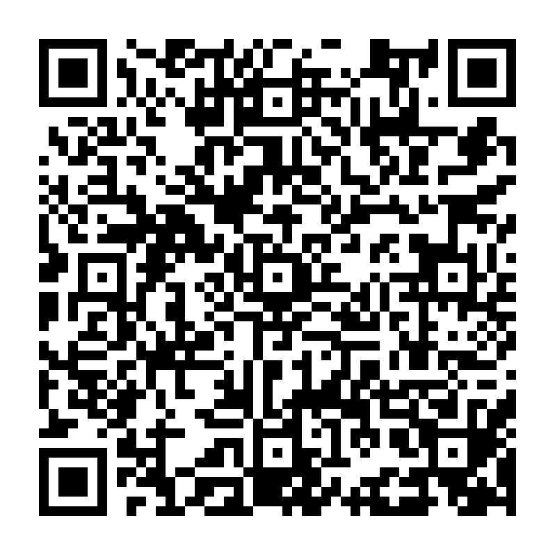 Kod QR