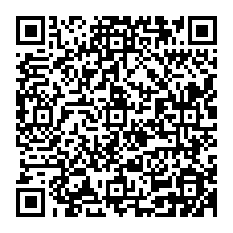 Kod QR
