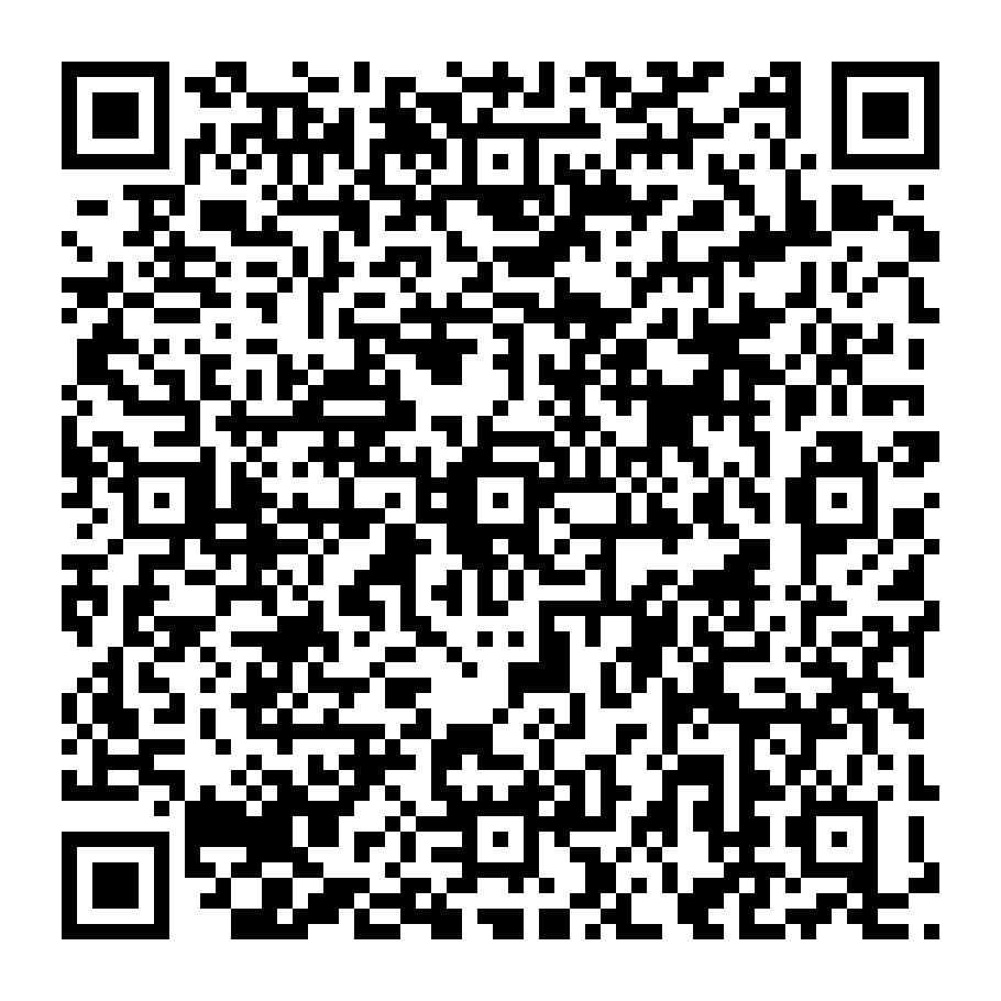 Kod QR