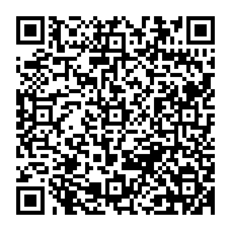 Kod QR