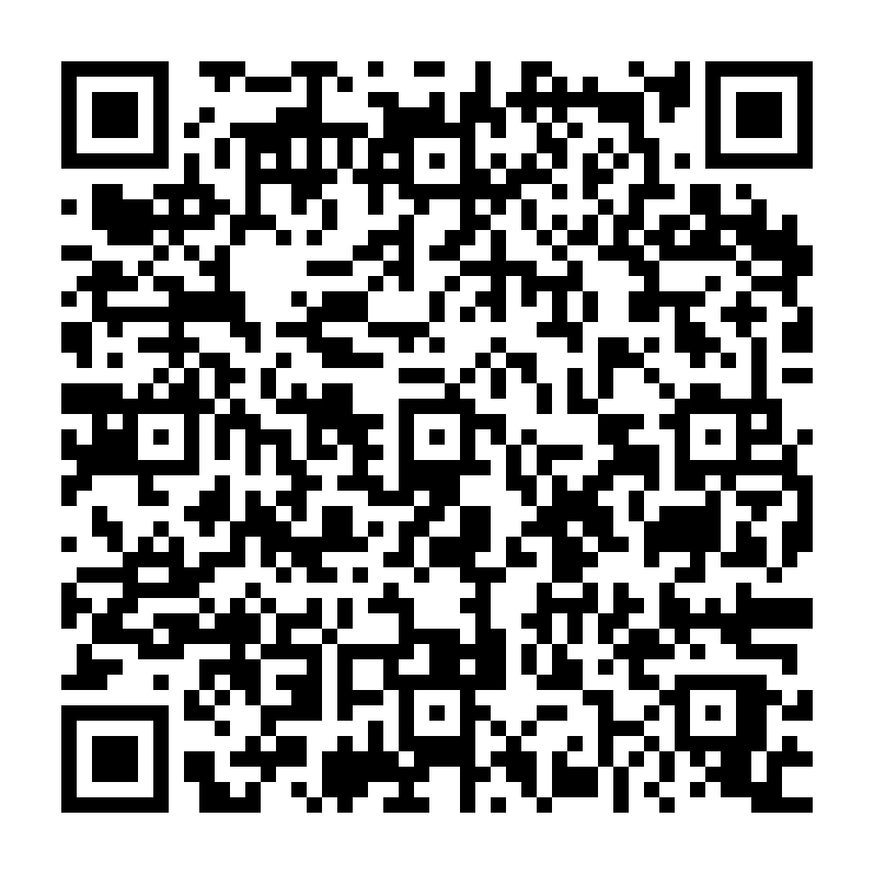 Kod QR