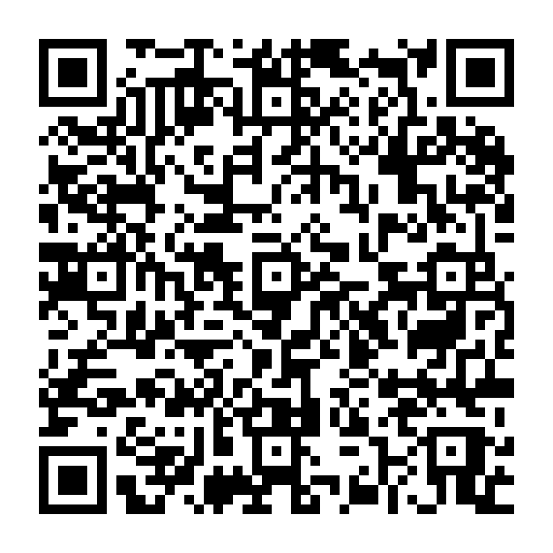 Kod QR