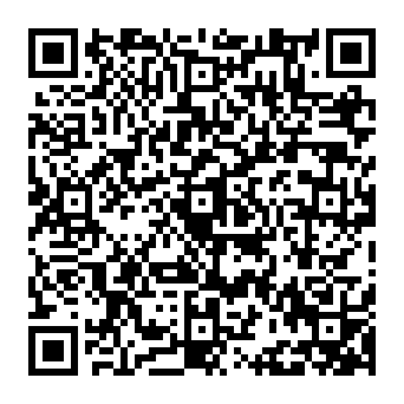 Kod QR