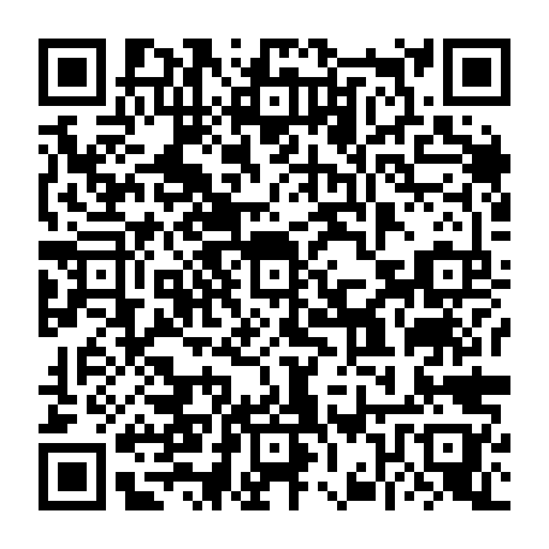 Kod QR