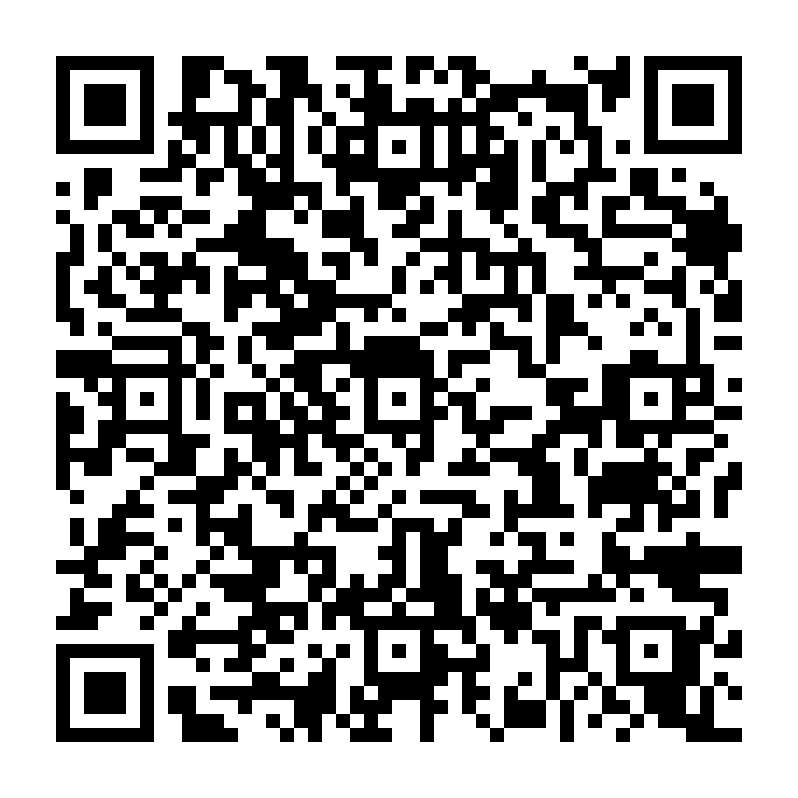Kod QR