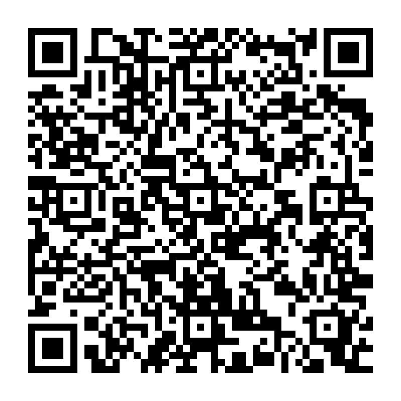 Kod QR