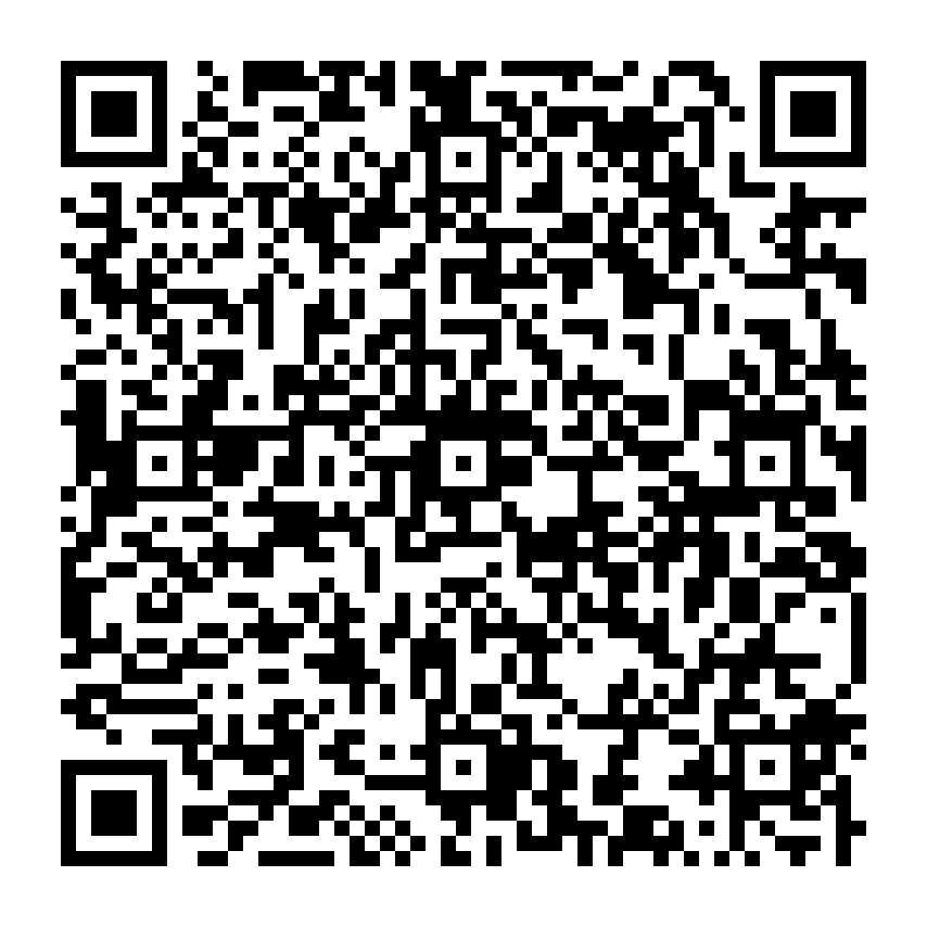 Kod QR