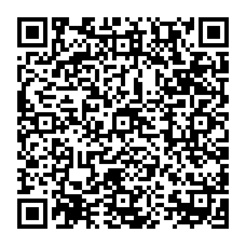 Kod QR