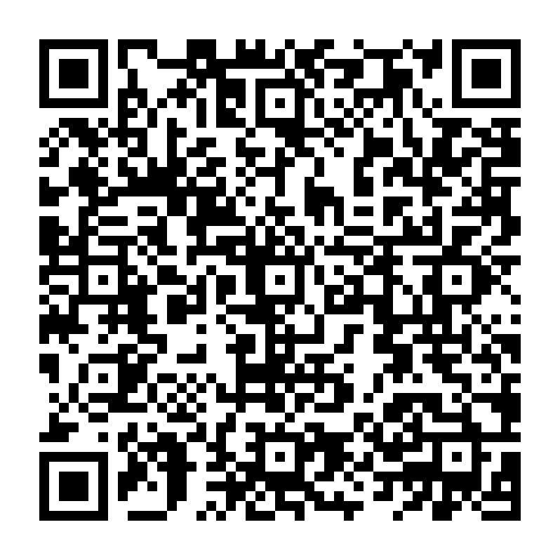 Kod QR