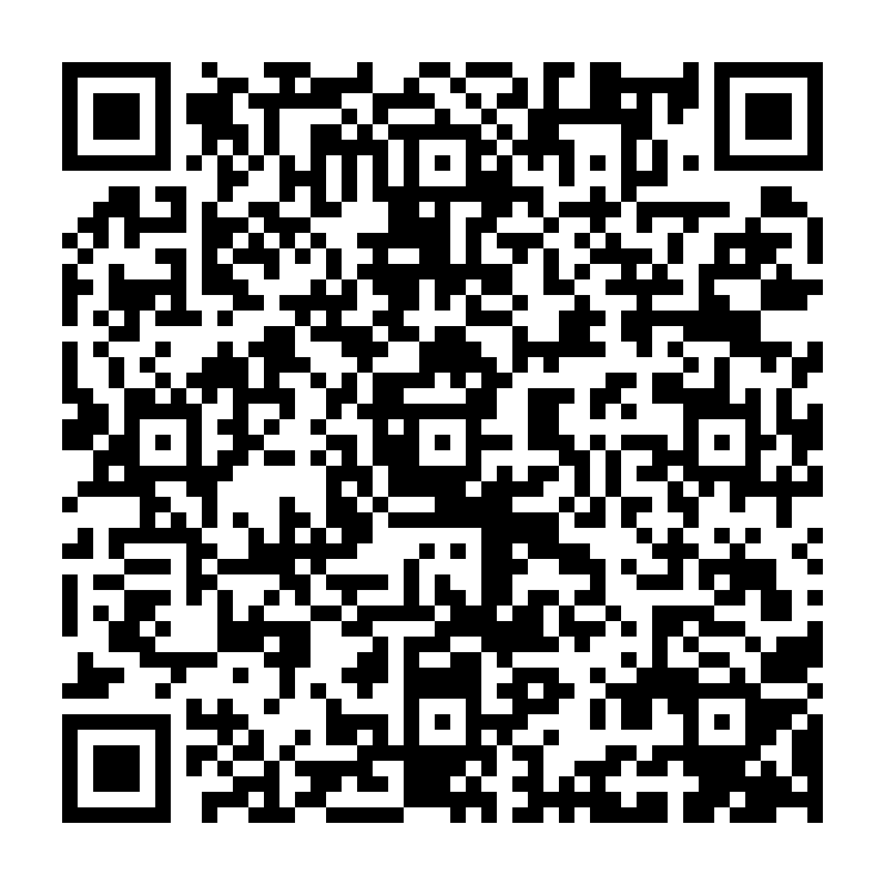Kod QR