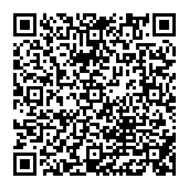 Kod QR