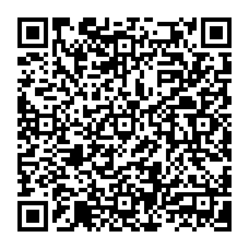 Kod QR