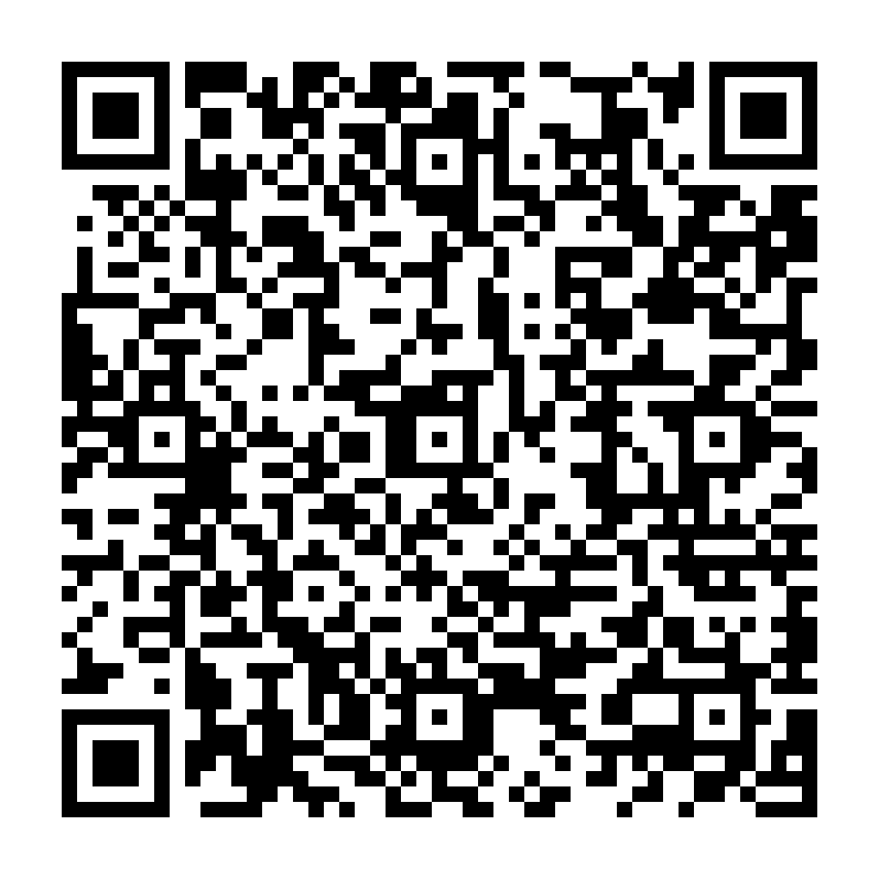 Kod QR